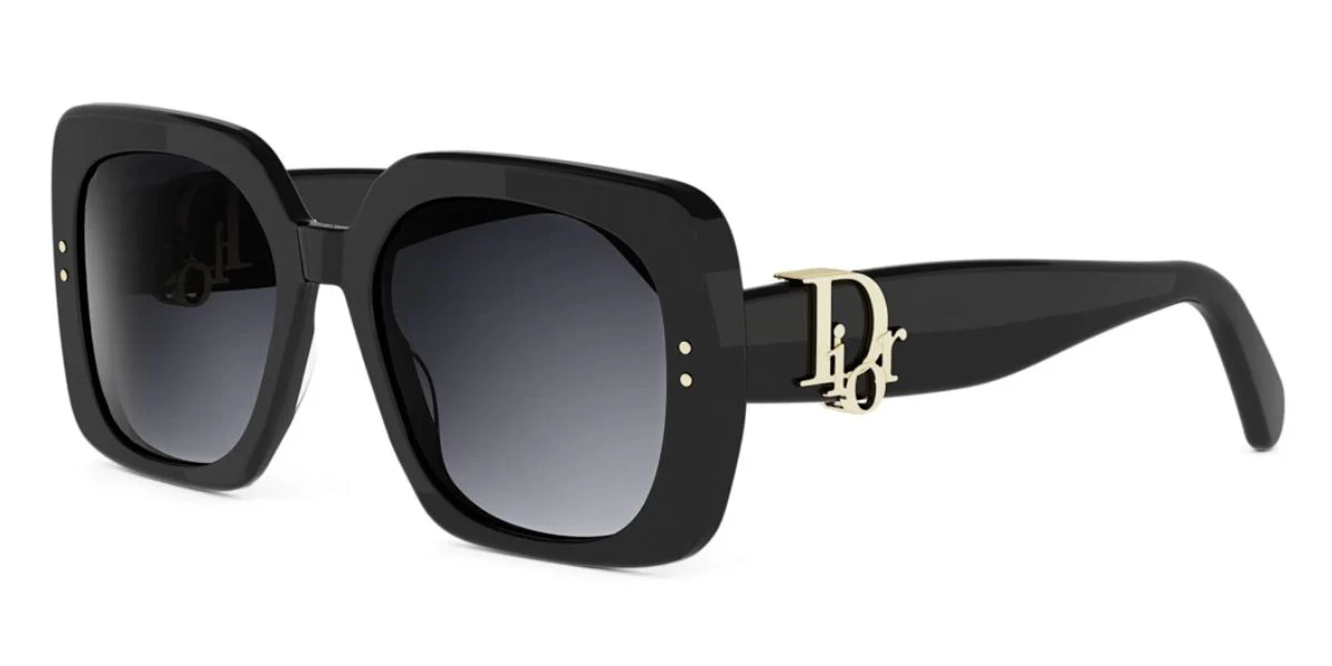 Best Selling Sunglasses