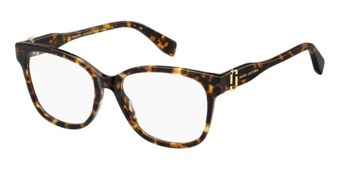 Best Selling Glasses